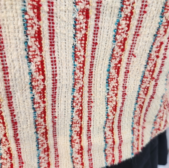 Cute Madewell Tank Size XXS - Picture 8 of 11